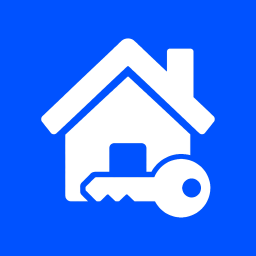Mortgage Calculator logo