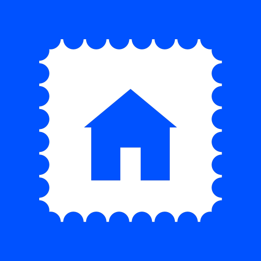 UK Stamp Duty Calculator logo